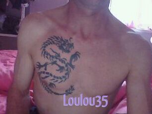 Loulou35