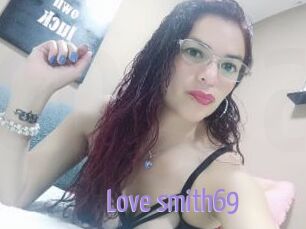 Love_smith69