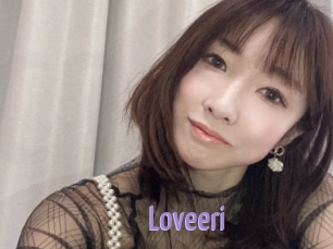 Loveeri