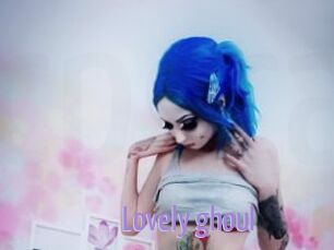 Lovely_ghoul