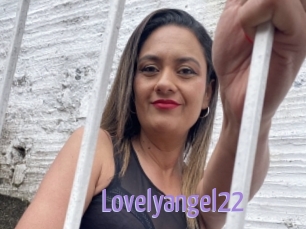 Lovelyangel22