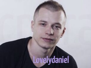 Lovelydaniel