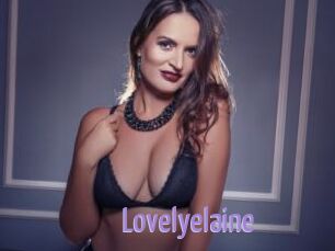 Lovelyelaine