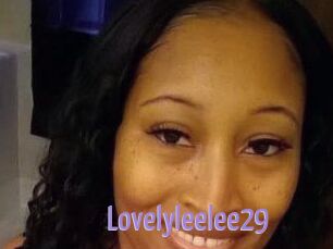 Lovelyleelee29