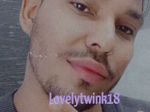 Lovelytwink18