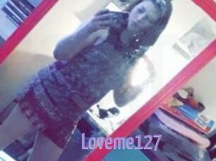 Loveme127