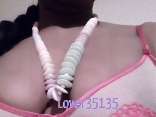 Lover35135