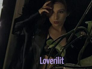 Loverilit