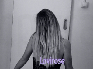 Lovirose