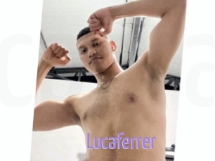 Lucaferrer