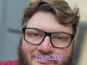 Lucas200