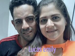 Lucas_emily