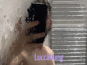 Luccahung