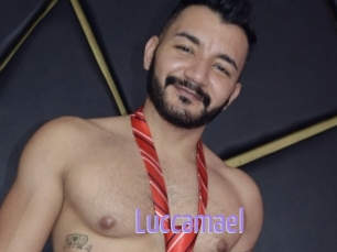 Luccamael