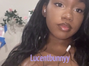 Lucentbunnyy