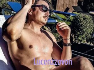 Lucenzzovon