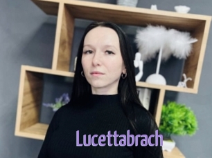 Lucettabrach