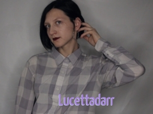 Lucettadarr