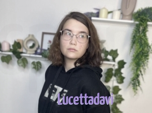 Lucettadavi