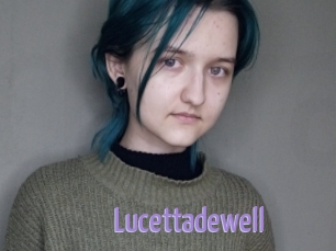 Lucettadewell