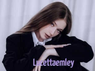 Lucettaemley