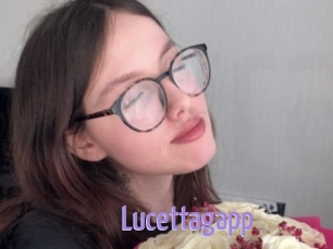 Lucettagapp