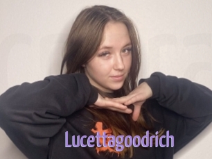 Lucettagoodrich