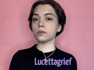 Lucettagrief