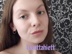 Lucettahiett