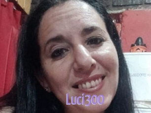 Luci300