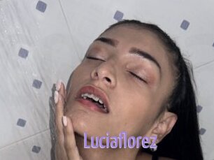 Luciaflorez