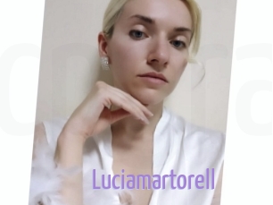 Luciamartorell