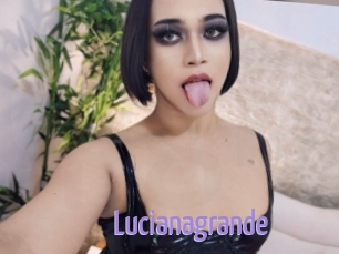 Lucianagrande