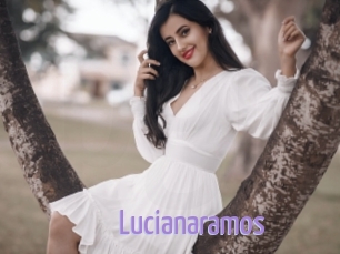 Lucianaramos