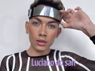 Luciano_do_san