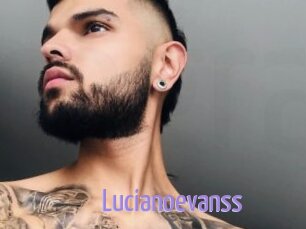 Lucianoevanss