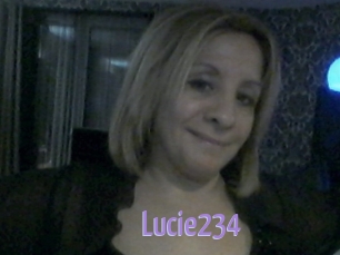 Lucie234