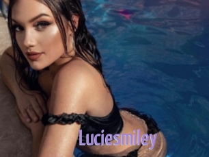 Luciesmiley