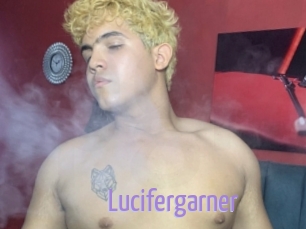 Lucifergarner