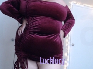 Lucklucy