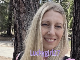 Luckygirl27