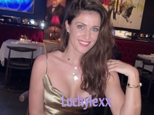 Luckylexx