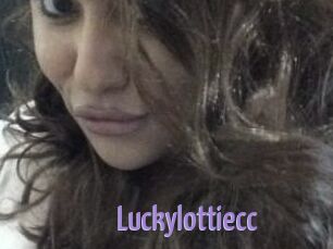 Luckylottiecc