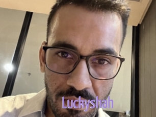 Luckyshah