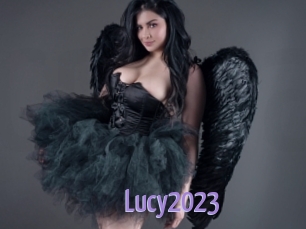 Lucy2023