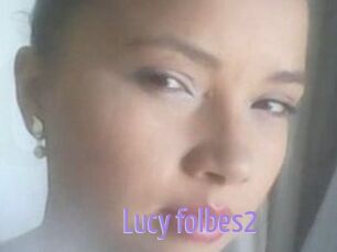 Lucy_folbes2