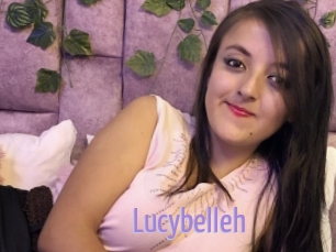 Lucybelleh