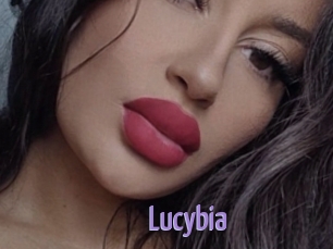 Lucybia