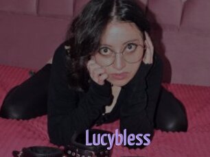 Lucybless