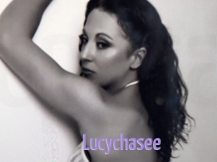 Lucychasee